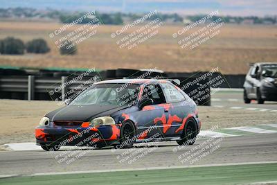 media/Sep-27-2025-Speed Ventures (Sat) [[6606706ef0]]/Green group/Turn 6/